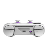 Victrix Pad bezprzewodowy Pro BFG PS5/PS4/PC - Biały 052-002-WH - 1236667 - zdjęcie 8